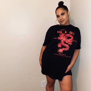 Meet your Posher, Deja